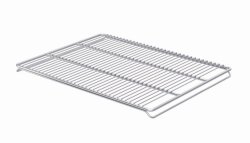 Accessories for Drying Oven 125 basic dry / control dry | Description : Enhanced Wire Grid Tray